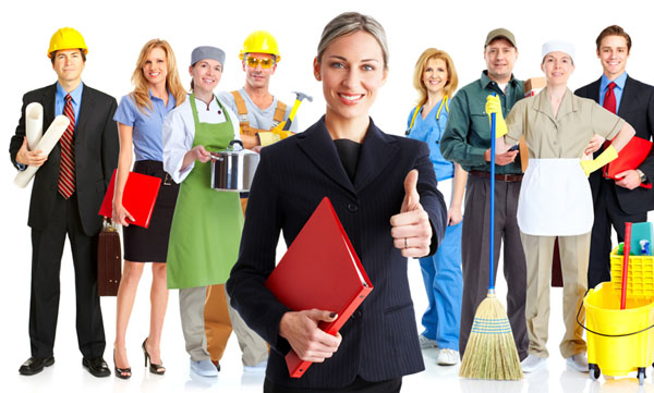 Şakran Antenci Hizmeti